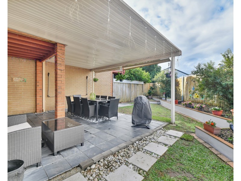 13/264 Sumners Road, Riverhills QLD 4074