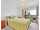 13/264 Sumners Road, Riverhills QLD 4074