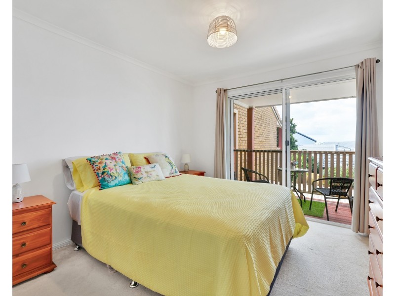 13/264 Sumners Road, Riverhills QLD 4074
