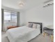 13/264 Sumners Road, Riverhills QLD 4074