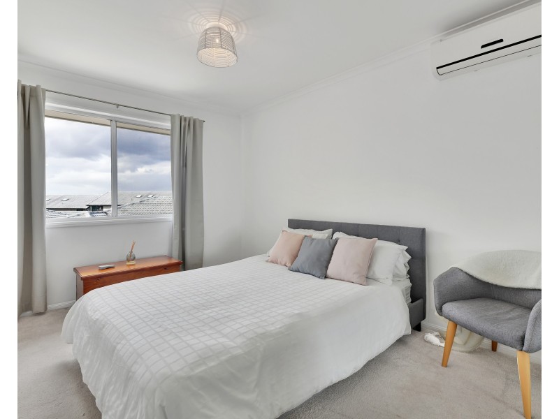 13/264 Sumners Road, Riverhills QLD 4074