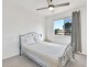 13/264 Sumners Road, Riverhills QLD 4074