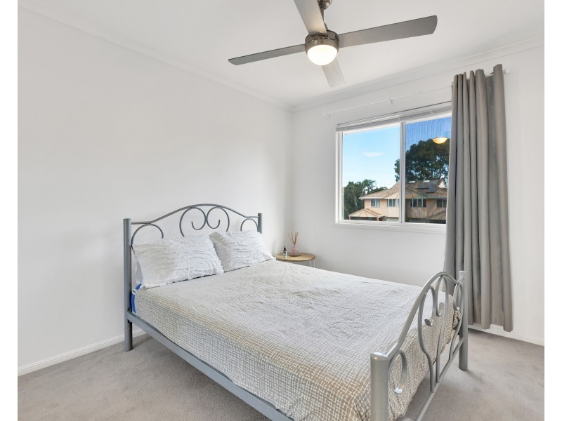 13/264 Sumners Road, Riverhills QLD 4074
