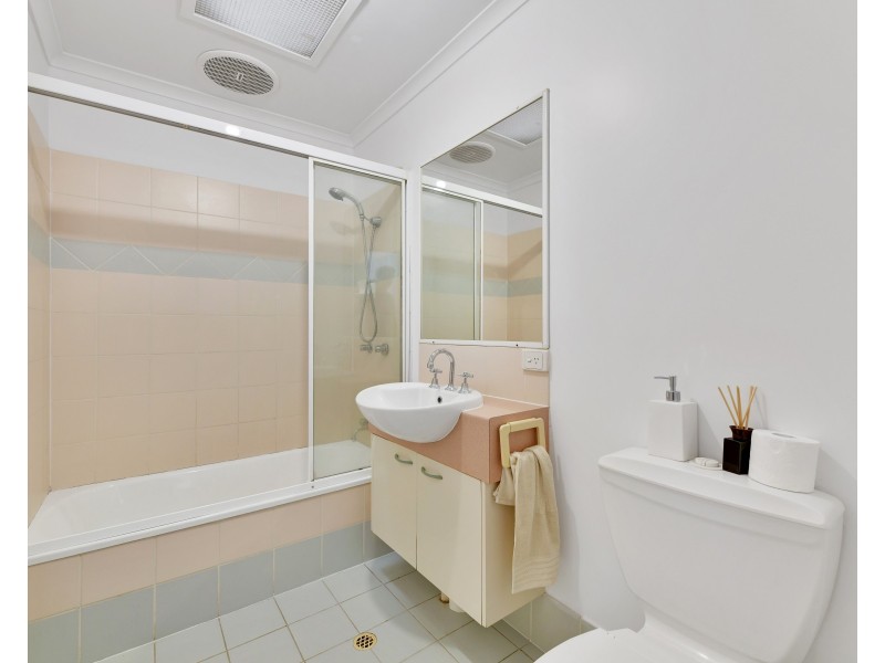 13/264 Sumners Road, Riverhills QLD 4074
