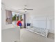 13/264 Sumners Road, Riverhills QLD 4074