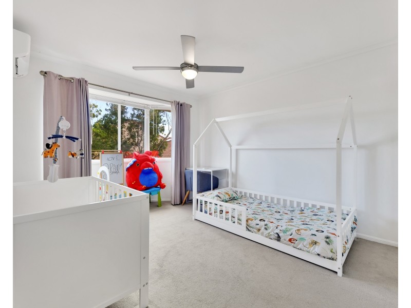 13/264 Sumners Road, Riverhills QLD 4074