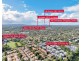13/264 Sumners Road, Riverhills QLD 4074