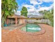 13/264 Sumners Road, Riverhills QLD 4074