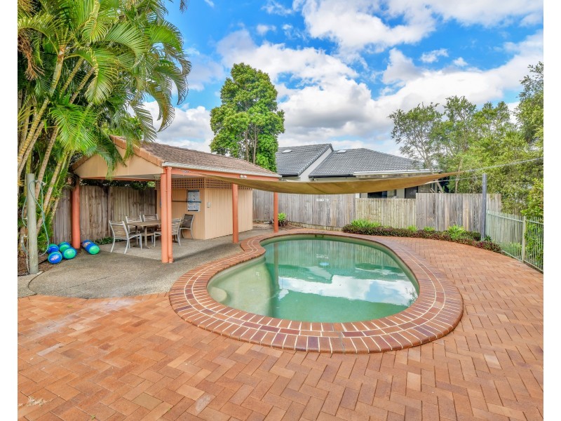13/264 Sumners Road, Riverhills QLD 4074