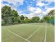 13/264 Sumners Road, Riverhills QLD 4074