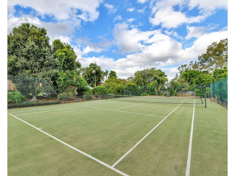 13/264 Sumners Road, Riverhills QLD 4074
