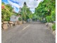 13/264 Sumners Road, Riverhills QLD 4074