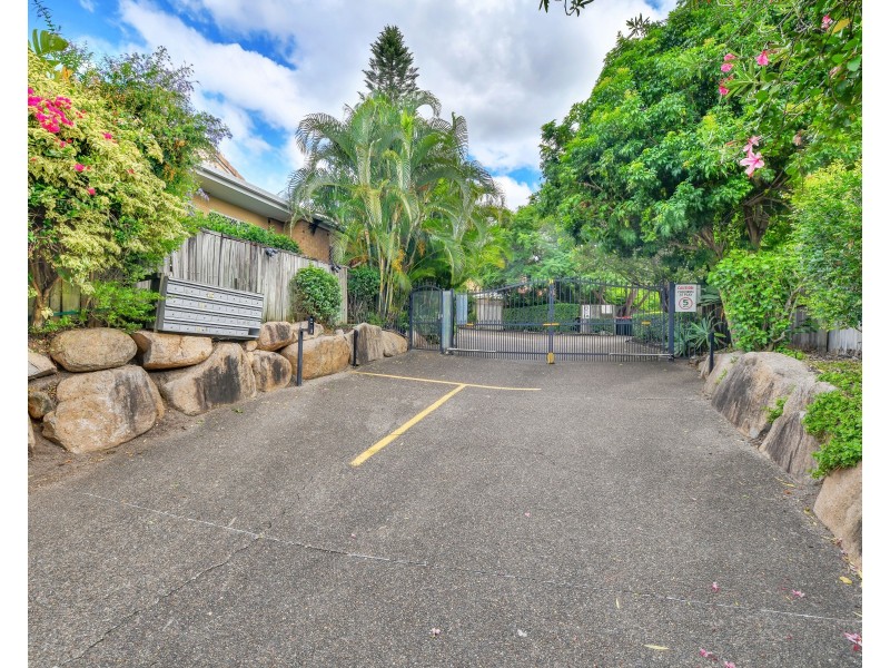 13/264 Sumners Road, Riverhills QLD 4074