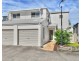 36/11 Oakmont Avenue, Oxley QLD 4075
