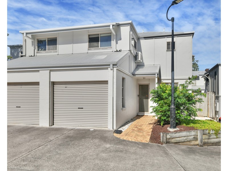 36/11 Oakmont Avenue, Oxley QLD 4075