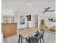 36/11 Oakmont Avenue, Oxley QLD 4075