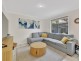 36/11 Oakmont Avenue, Oxley QLD 4075