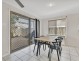 36/11 Oakmont Avenue, Oxley QLD 4075