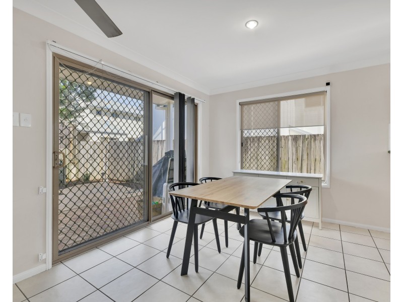 36/11 Oakmont Avenue, Oxley QLD 4075