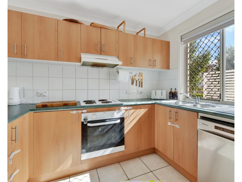 36/11 Oakmont Avenue, Oxley QLD 4075