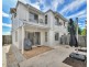 36/11 Oakmont Avenue, Oxley QLD 4075
