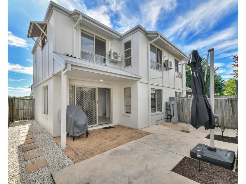 36/11 Oakmont Avenue, Oxley QLD 4075