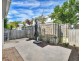 36/11 Oakmont Avenue, Oxley QLD 4075
