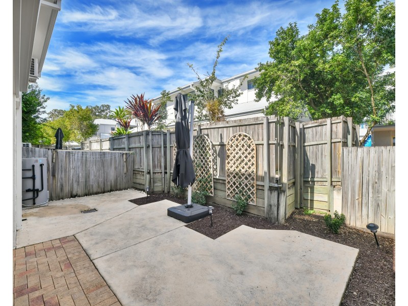 36/11 Oakmont Avenue, Oxley QLD 4075