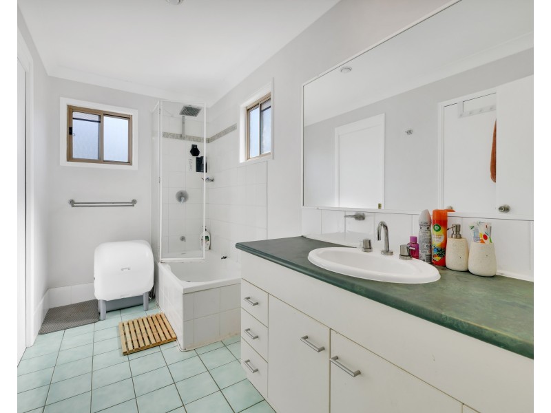 36/11 Oakmont Avenue, Oxley QLD 4075