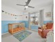 36/11 Oakmont Avenue, Oxley QLD 4075