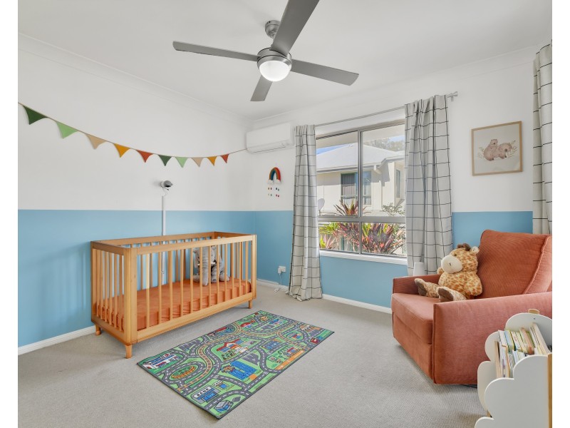 36/11 Oakmont Avenue, Oxley QLD 4075