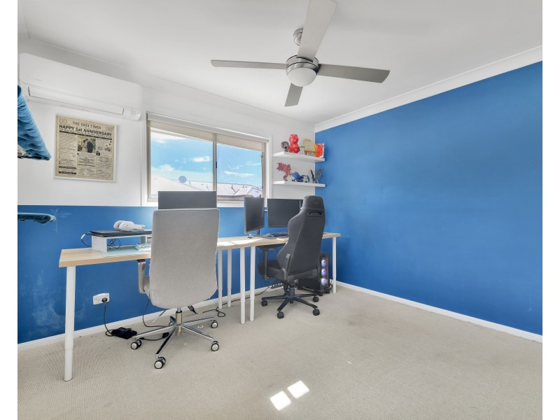 36/11 Oakmont Avenue, Oxley QLD 4075