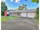 7 Yale Circuit, Forest Lake QLD 4078