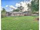 7 Yale Circuit, Forest Lake QLD 4078