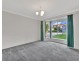 7 Yale Circuit, Forest Lake QLD 4078