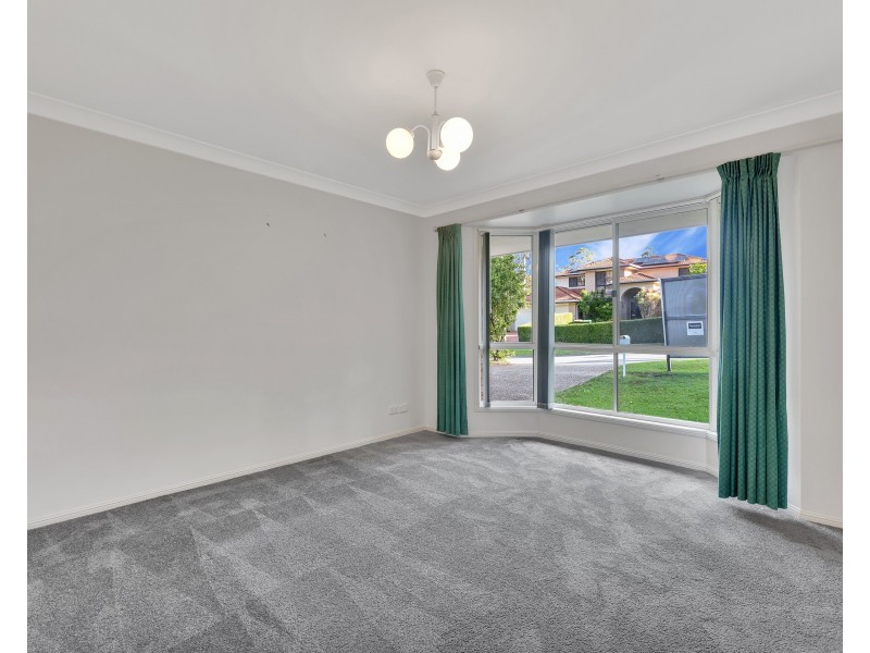 7 Yale Circuit, Forest Lake QLD 4078