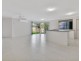7 Yale Circuit, Forest Lake QLD 4078