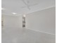 7 Yale Circuit, Forest Lake QLD 4078