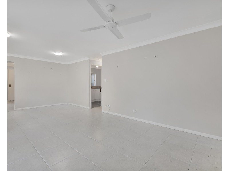 7 Yale Circuit, Forest Lake QLD 4078