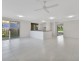 7 Yale Circuit, Forest Lake QLD 4078