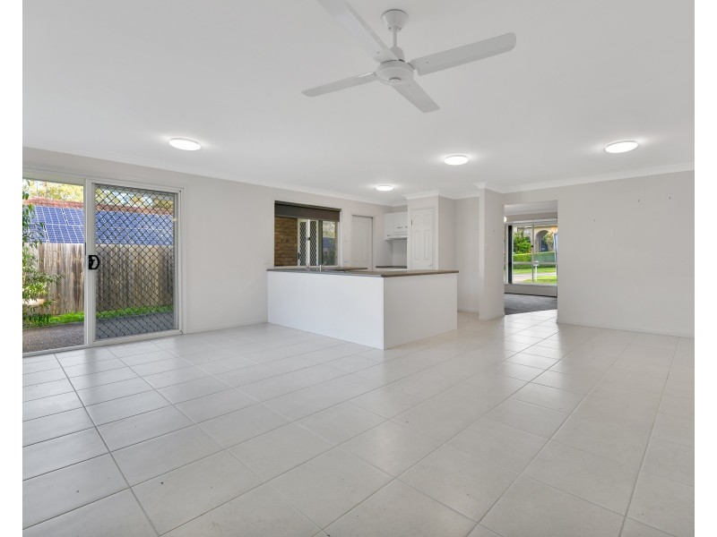 7 Yale Circuit, Forest Lake QLD 4078
