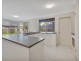 7 Yale Circuit, Forest Lake QLD 4078