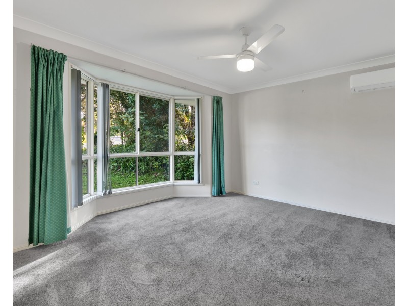 7 Yale Circuit, Forest Lake QLD 4078