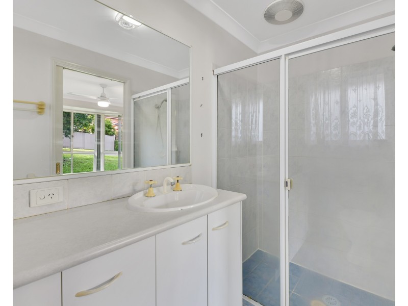 7 Yale Circuit, Forest Lake QLD 4078