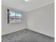 7 Yale Circuit, Forest Lake QLD 4078