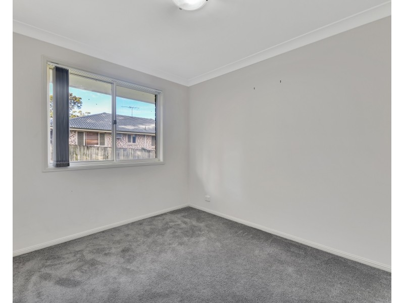 7 Yale Circuit, Forest Lake QLD 4078