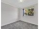7 Yale Circuit, Forest Lake QLD 4078