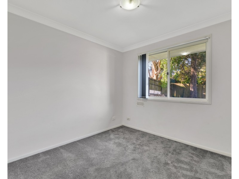 7 Yale Circuit, Forest Lake QLD 4078