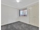 7 Yale Circuit, Forest Lake QLD 4078