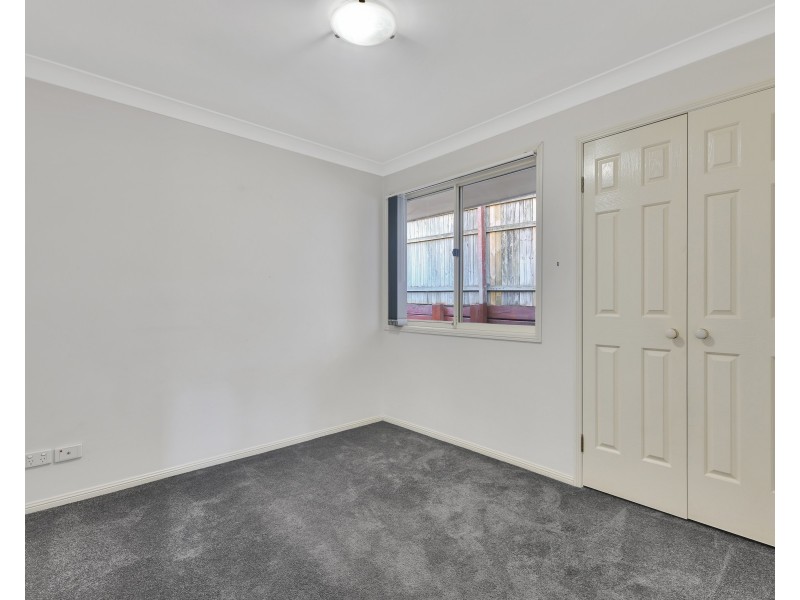 7 Yale Circuit, Forest Lake QLD 4078